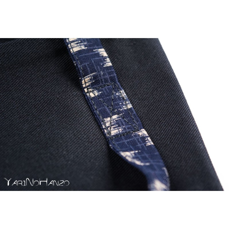 Naginata bag YASURI | YariNoHanzo Handmade