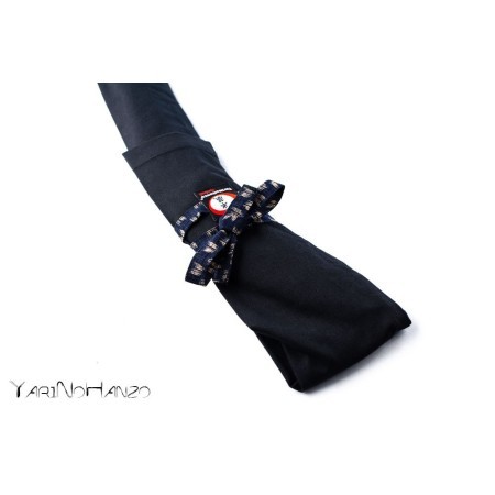 Naginata bag YASURI | YariNoHanzo Handmade