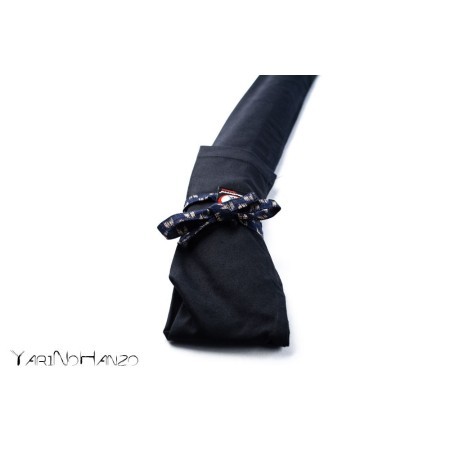 Naginata bag YASURI | YariNoHanzo Handmade
