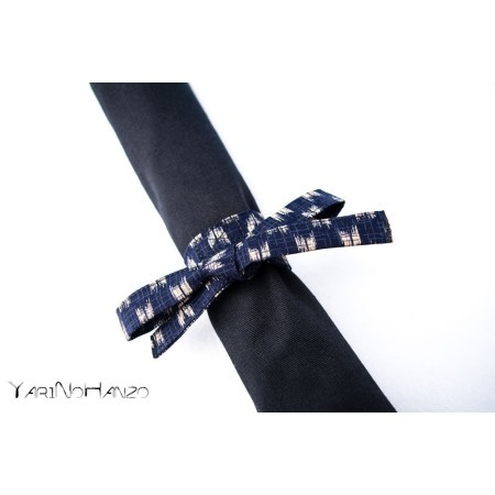 Naginata bag YASURI | YariNoHanzo Handmade