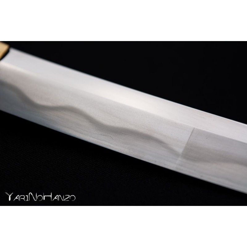 OSORAKU ZUKURI TANTO