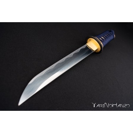 Fukushima | Handmade tris for sale | Buy the best samurai swords and japanese swords  |