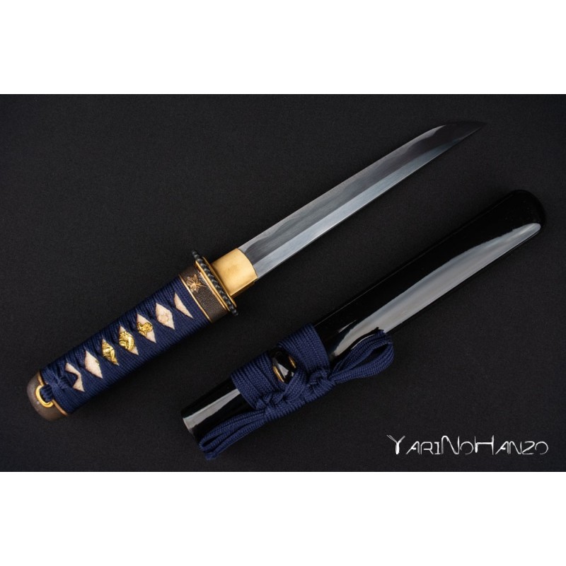 Fukushima | Handmade tris for sale | Buy the best samurai swords and japanese swords  |