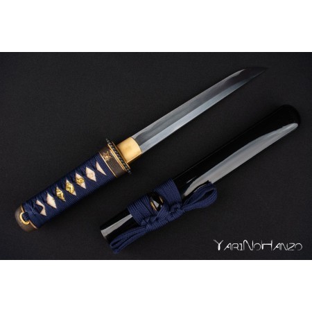 Fukushima | Handmade tris for sale | Buy the best samurai swords and japanese swords  |