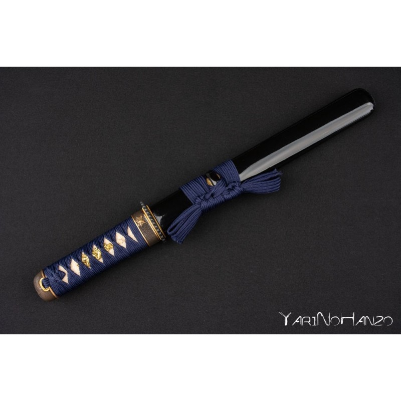Fukushima | Handmade tris for sale | Buy the best samurai swords and japanese swords  |