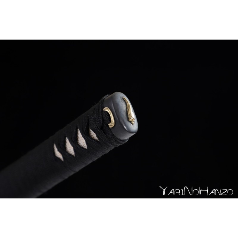 Shibata | Handmade Iaito Sword for sale | Buy the best samurai swords and japanese swords  |