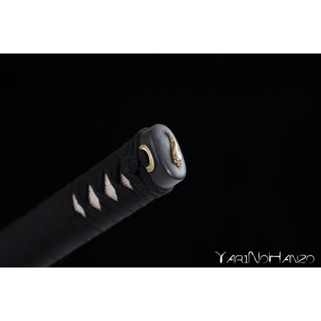 Shibata | Handmade Iaito Sword for sale | Buy the best samurai swords and japanese swords  |