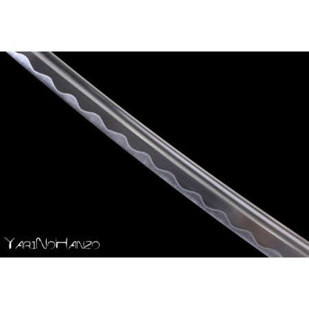 TAKENOMORI | Handmade Katana Sword for sale | Buy the best samurai swords and Japanese swords  |