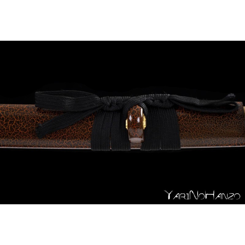 TAKENOMORI | Handmade Katana Sword for sale | Buy the best samurai swords and Japanese swords  |