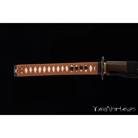 TAKENOMORI | Handmade Katana Sword for sale | Buy the best samurai swords and Japanese swords  |