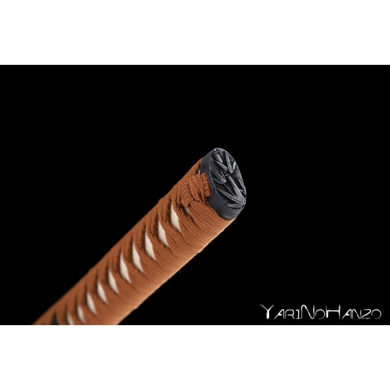 TAKENOMORI | Handmade Katana Sword for sale | Buy the best samurai swords and Japanese swords  |