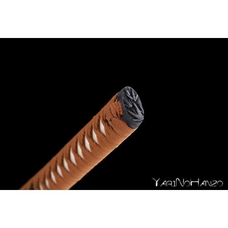 TAKENOMORI | Handmade Katana Sword for sale | Buy the best samurai swords and Japanese swords  |