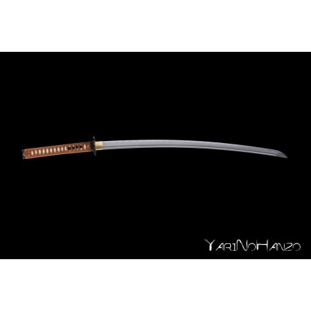 TAKENOMORI | Handmade Katana Sword for sale | Buy the best samurai swords and Japanese swords  |