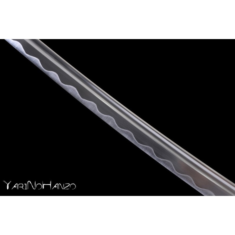 TAKENOMORI | Handmade Katana Sword for sale | Buy the best samurai swords and Japanese swords  |