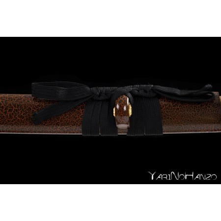 TAKENOMORI | Handmade Katana Sword for sale | Buy the best samurai swords and Japanese swords  |