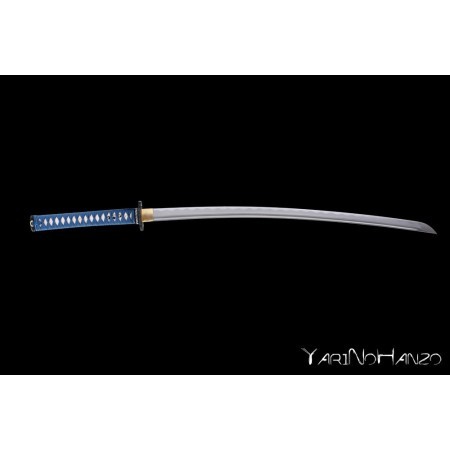 HISHIKARI | Handmade Katana Sword for sale | Buy the best samurai swords and Japanese swords  |