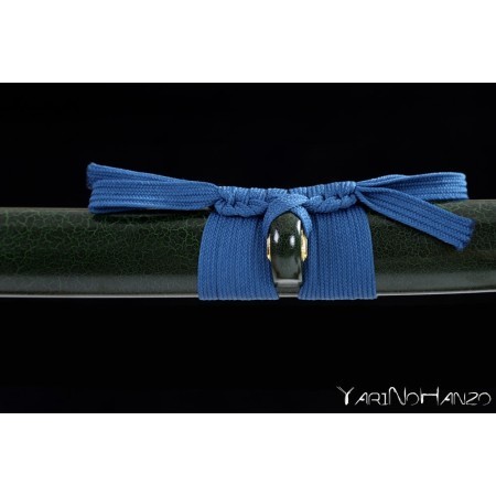 HISHIKARI | Handmade Katana Sword for sale | Buy the best samurai swords and Japanese swords  |