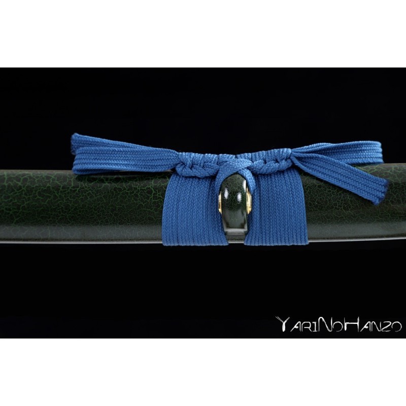 HISHIKARI | Handmade Katana Sword for sale | Buy the best samurai swords and Japanese swords  |