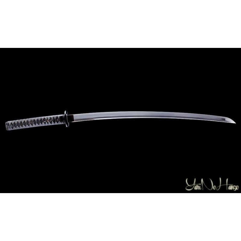Matsukura Katana| Handmade Iaito Sword for sale | Buy the best samurai swords and japanese swords  |