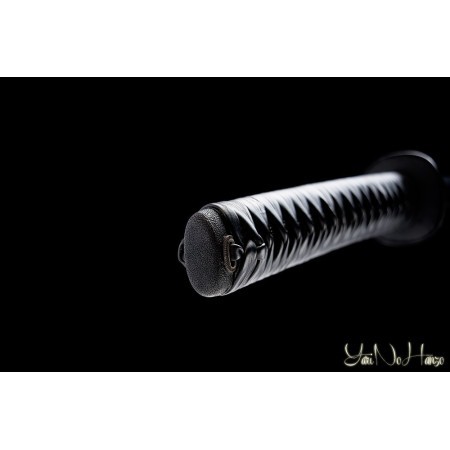 Matsukura Katana| Handmade Iaito Sword for sale | Buy the best samurai swords and japanese swords  |