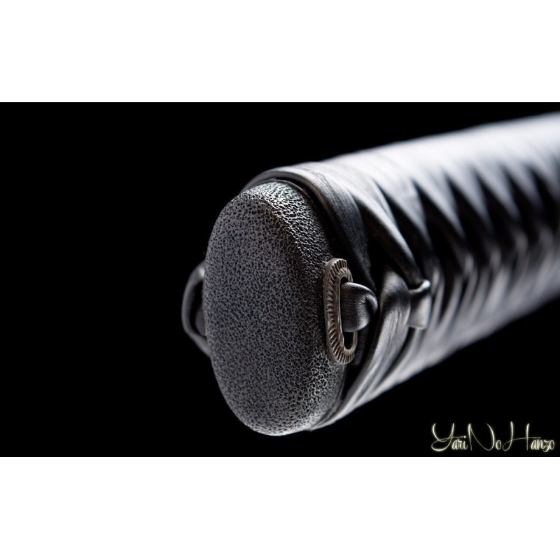 Matsukura Katana| Handmade Iaito Sword for sale | Buy the best samurai swords and japanese swords  |