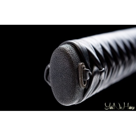 Matsukura Katana| Handmade Iaito Sword for sale | Buy the best samurai swords and japanese swords  |