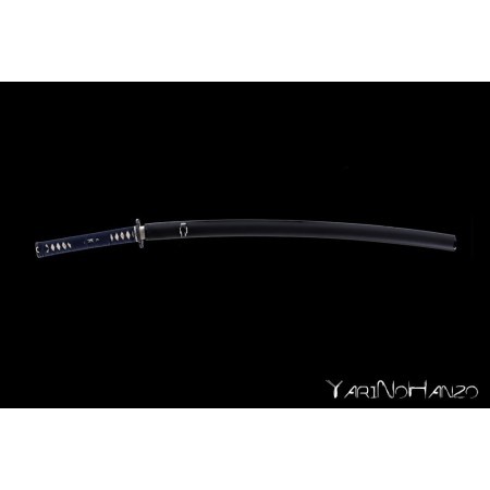 Katakura Limited Edition | Handmade Katana Sword |