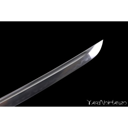 Katakura Limited Edition | Handmade Katana Sword |