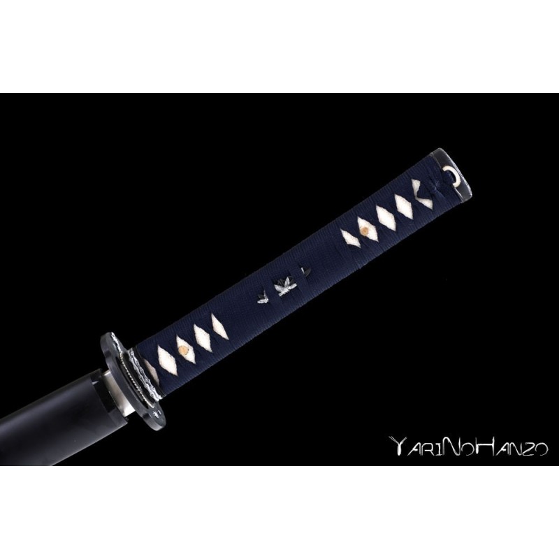 Katakura Limited Edition | Handmade Katana Sword |