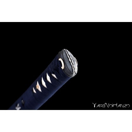 Katakura Limited Edition | Handmade Katana Sword |