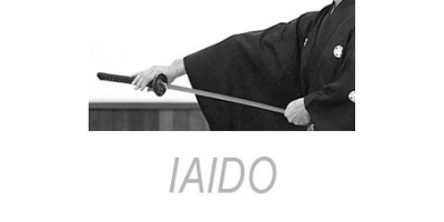 Iaido