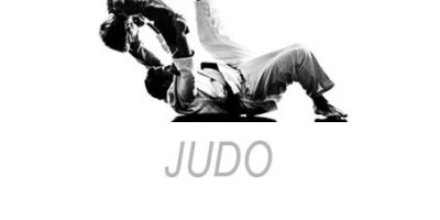 Judo