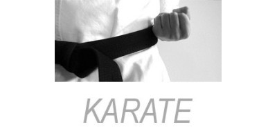 Karate