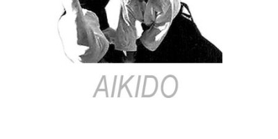 Aikido