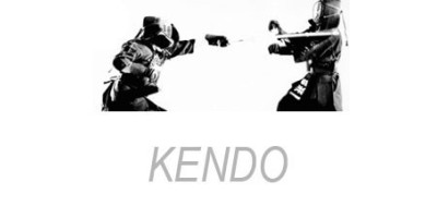 Kendo