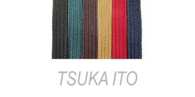 Tsuka Ito