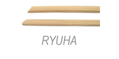Ryuha