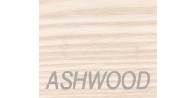 Ash Wood