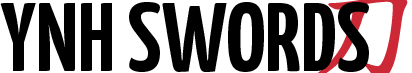 YNH SWORDS