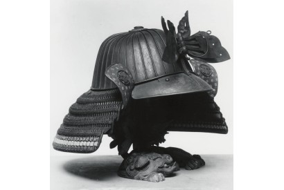 The Butterfly in Feudal Japan: Symbol of the Soul, Eternity, and the Taira Legacy