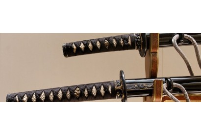 IS IT WORTH BUYING A SAMURAI YARINOHANZO SWORD?