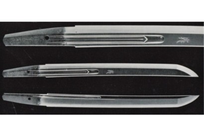 The Wakizashi of Yagyū Renyasai: How the “Demon’s Cleaver” Was Born