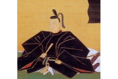 Words of the Samurai - Episode 7