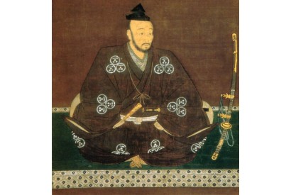 Words of the Samurai – Episode 8