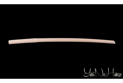 What Bokken to Buy Depending on Its Wood